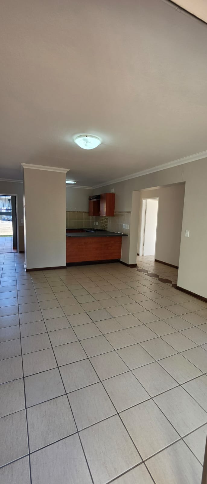 2 Bedroom Property for Sale in Waterval East North West